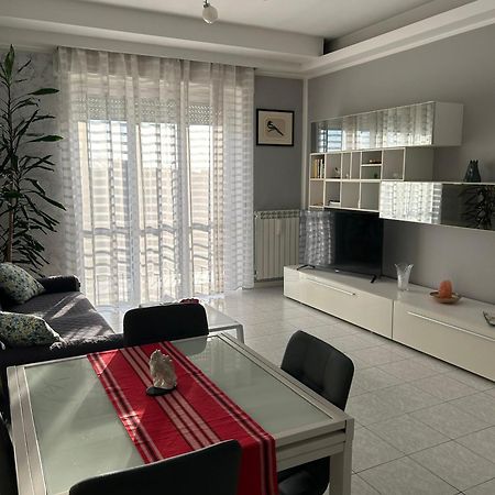 Appartamento Seriate Buitenkant foto
