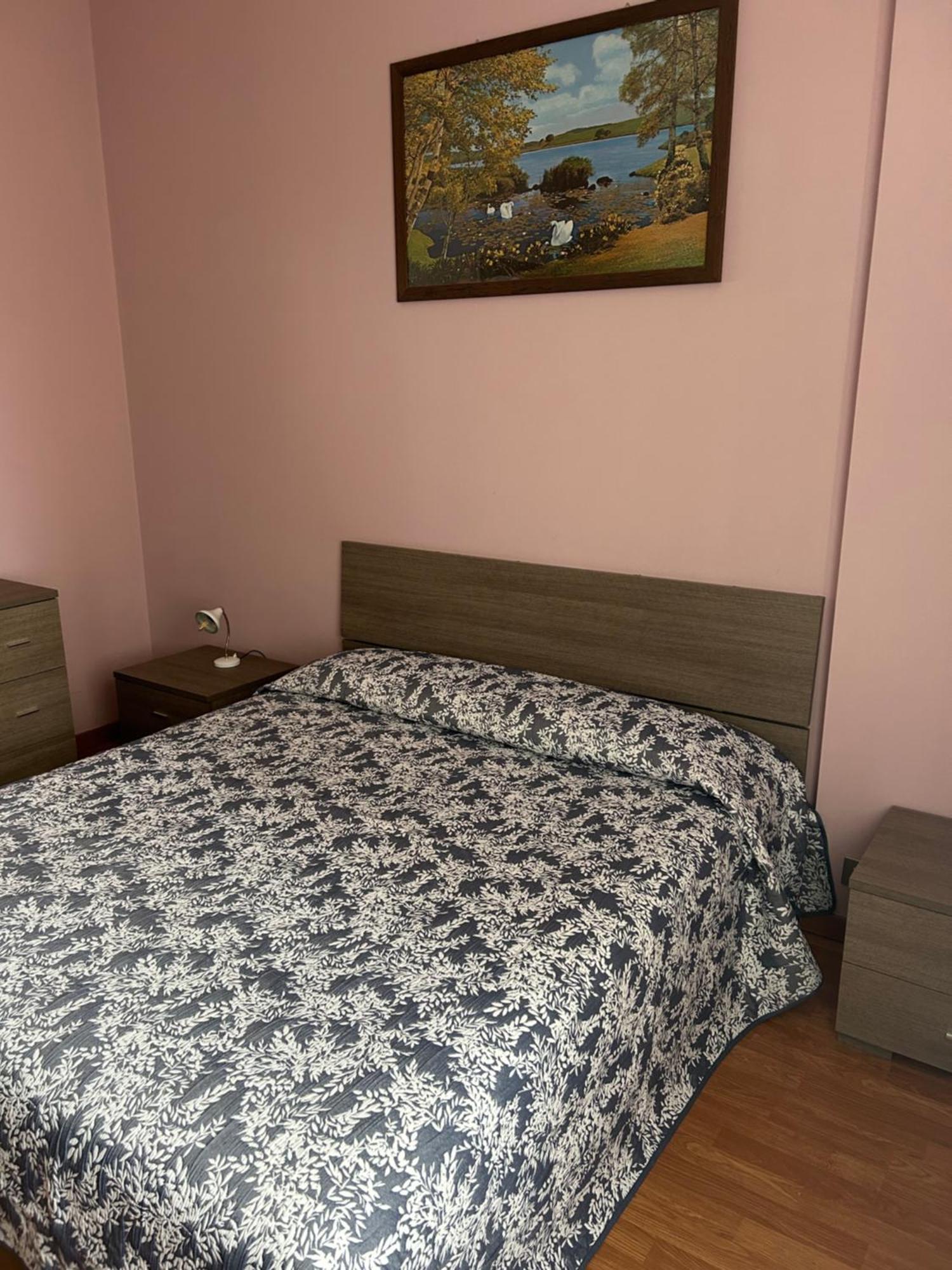 Appartamento Seriate Buitenkant foto