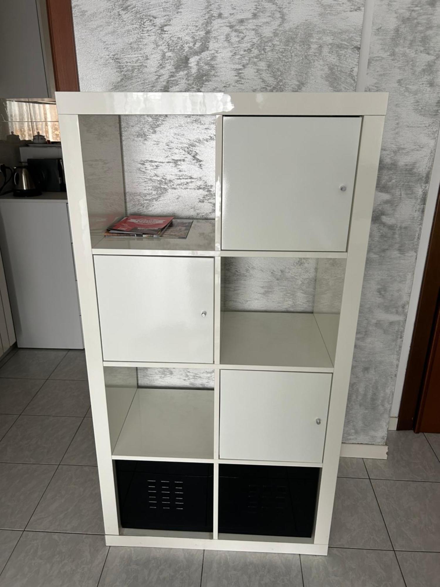 Appartamento Seriate Buitenkant foto