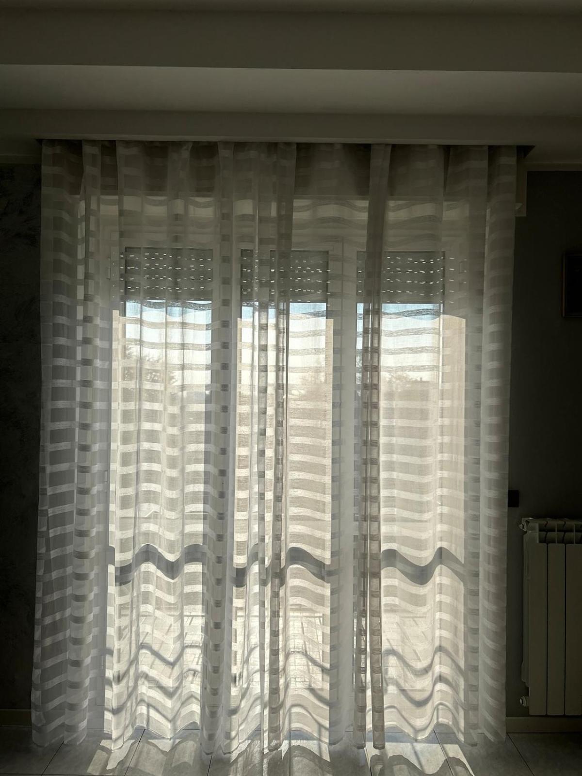 Appartamento Seriate Buitenkant foto